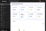 Sistema Para Rede Social Em PHP Administrável v4.2.1 - Imagem 2