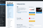 Criar Site de Classificados de Veículos – Sistema Completo e Administrável - Imagem 3