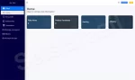 Script de Rifas Online em PHP com PIX baixa Automática